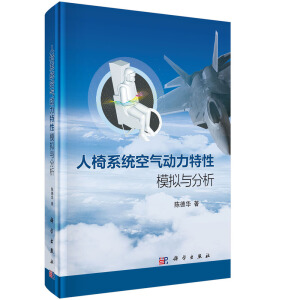 ����ϵ�y(t��ng)�՚��������ģ�M�c����