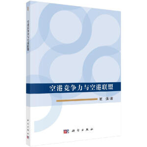 �ո۸������c�ո�(li��n)��