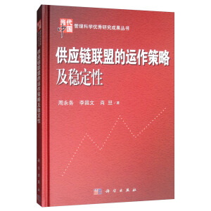 ����(y��ng)�(li��n)�˵��\�����Լ���(w��n)����