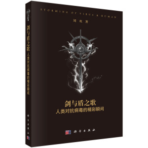 ���c��֮�裺���(l��i)��(du��)�������ľ���˲�g