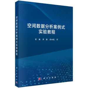 ���g��(sh��)��(j��)��������ʽ��(sh��)�(y��n)�̳�