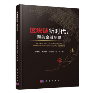 �^(q��)�K��r�����x�ܽ��ڈ���