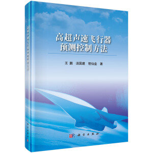 �߳����w�����A(y��)�y���Ʒ���