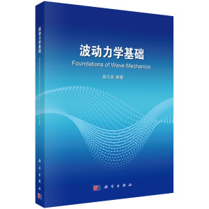 ����(d��ng)���W(xu��)���A(ch��)