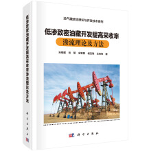 �͝B�����Ͳ��_(k��i)�l(f��)��߲����ʝB����Փ������