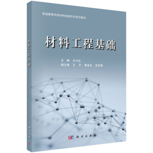 ���Ϲ��̻��A(ch��)