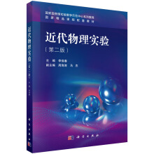 �������팍(sh��)�(y��n)���ڶ��棩