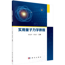 ��(sh��)���������W(xu��)�̳�