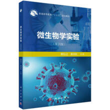 ΢����W(xu��)��(sh��)�(y��n)�����İ棩