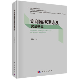 �����S����Փ�����C�о�