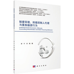 �ƶȭh(hu��n)�����K�O�����˴����c����(w��)���Y�О�