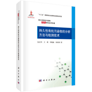 �־����ЙC��Ⱦ��ķ��������c�z�y���g