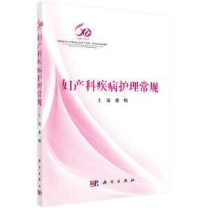 �D�a(ch��n)�Ƽ����o(h��)����Ҏ(gu��)