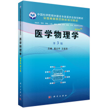 �t(y��)�W����W(����������3��)