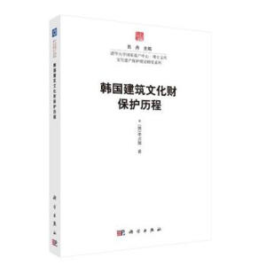 �n�������Ļ�ؔ(c��i)���o(h��)�v��