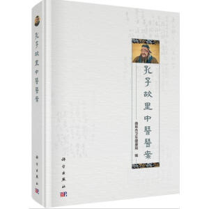 ���ӹ������t(y��)�t(y��)��