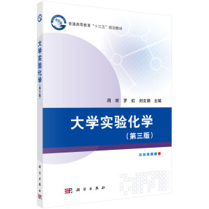 ��W(xu��)��(sh��)�(y��n)���W(xu��)�������棩