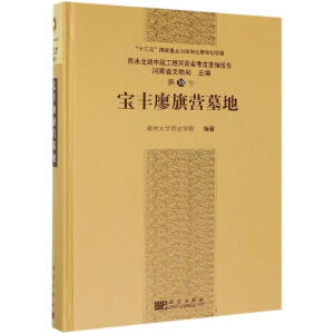 ���S����IĹ��