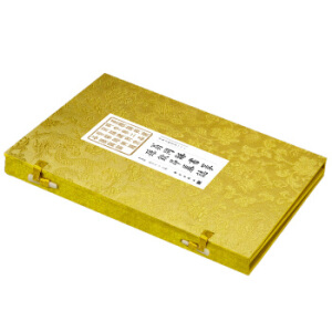 ��ͬ����׭�O�J��Ĺ־