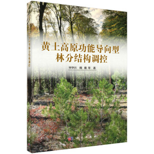 �S����ԭ���܌�(d��o)�����ַֽY(ji��)��(g��u)�{(di��o)��