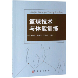 �@���g�c�w��Ӗ��