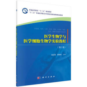 �t(y��)�W����W�c�t(y��)�W��������W���̳̣���3�棩