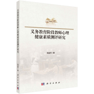 �x��(w��)�����A�ν̎������������|(zh��)�y(c��)�u(p��ng)�о�