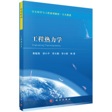 ���̟����W