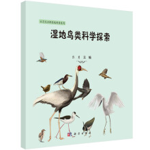 ����BƌW(xu��)̽��