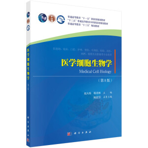 �t(y��)�W��������W����8�棩