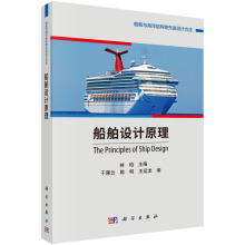 �����O(sh��)Ӌ(j��)ԭ��