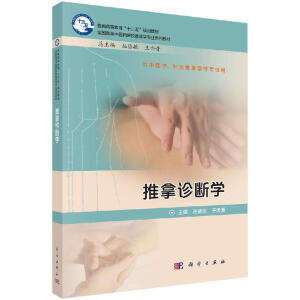 �����\���W(xu��)