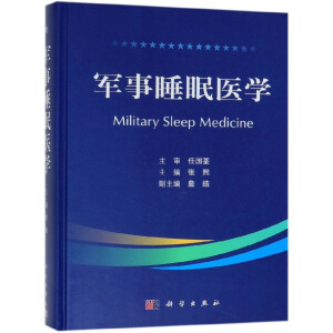 ܊��˯���t(y��)�W(xu��)