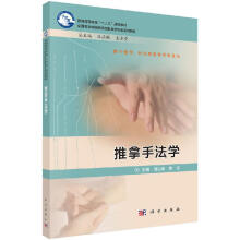 �����ַ��W(xu��)