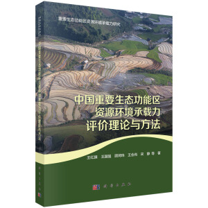 �Ї���Ҫ���B(t��i)���܅^(q��)�YԴ�h(hu��n)�����d���u�r��Փ�c����