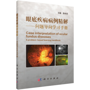 �۵׼����������⡪�����}��(d��o)��?q��)W��(x��)�փ�