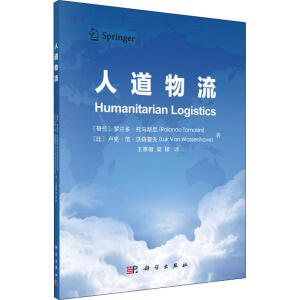 �˵�����