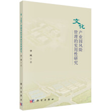 �Ļ��a�I(y��)�@�L�U�����Č������о�