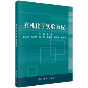 �ЙC(j��)���W(xu��)��(sh��)�(y��n)�̳�