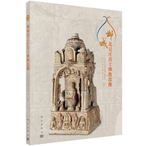 ���Ǳ����f�����������