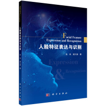 ��Ę�������_(d��)�c�R(sh��)�e