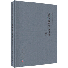 �e�M���o�о��������ȫ2��(c��)��