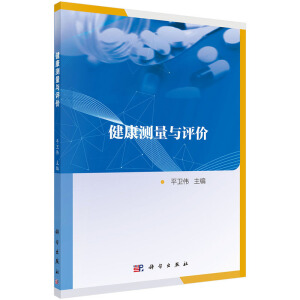 �����y���c�u�r