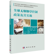 ȫ��o�����ݿ������߼��䌍(sh��)ʩ