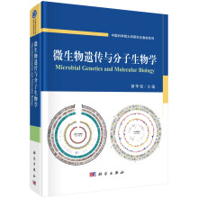 ΢�����z���c��������W(xu��)