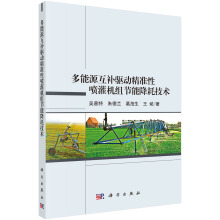 ����Դ���a�(q��)�Ӿ����ԇ����C�M��(ji��)�ܽ��ļ��g