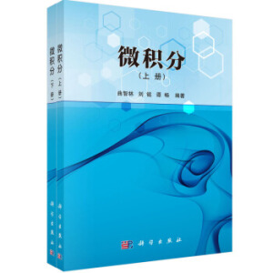 ΢�e�֣����ԣ�