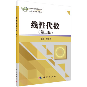 ���Դ���(sh��)���ڶ��棩