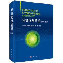 �h(hu��n)�����Wǰ�أ��ڶ�݋��