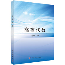 �ߵȴ���(sh��)